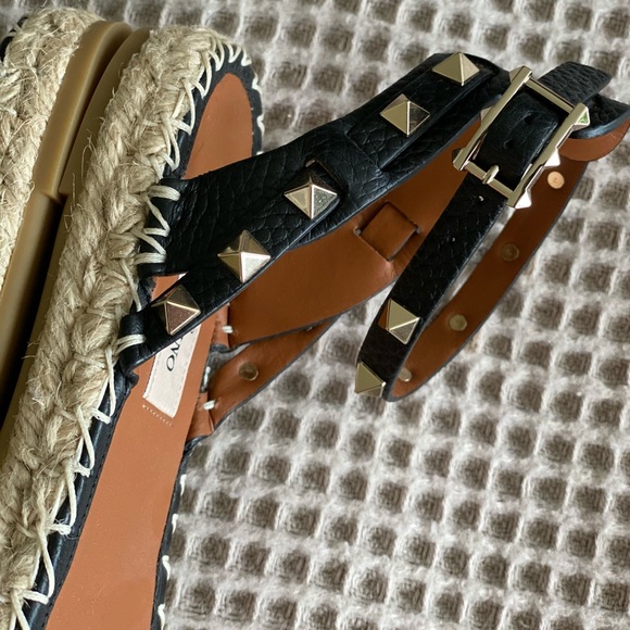 Valentino shoes - Picture 9 of 16